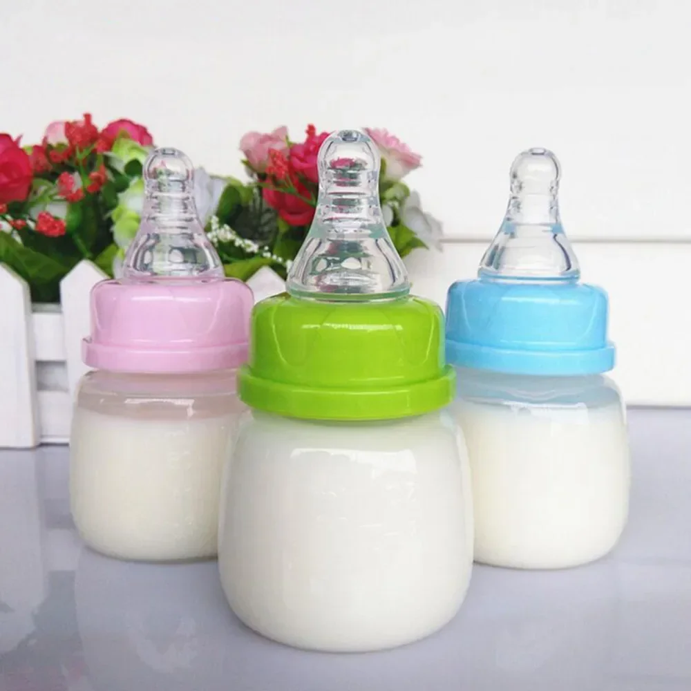 Baby Nursery Hospital - Baby Baby Mini tragbare Fütterung Still