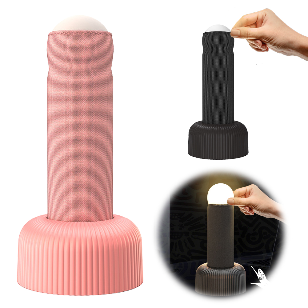 Baby Nursery Table Lamp - Lustiges Nachtlicht für Erwachsene, Teenager, Babys,