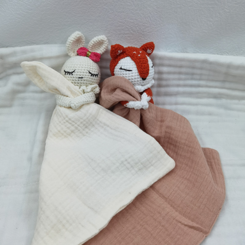 Baby Schnuller Beschwichtigen  – Baby Nursery Hospital Bewertung und Preis
