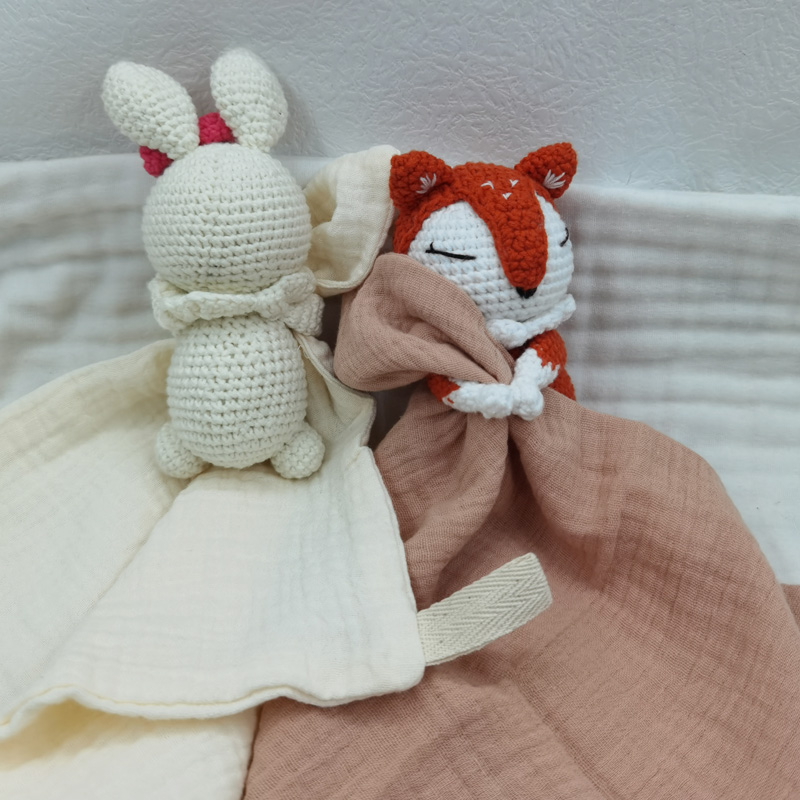 Baby Schnuller Beschwichtigen  – Baby Nursery Hospital Bewertung und Preis