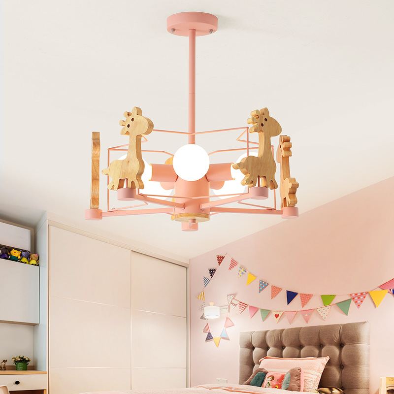 Kinderzimmer Deckenleuchten LE – Baby Nursery Ceiling Light Bewertung und Preis