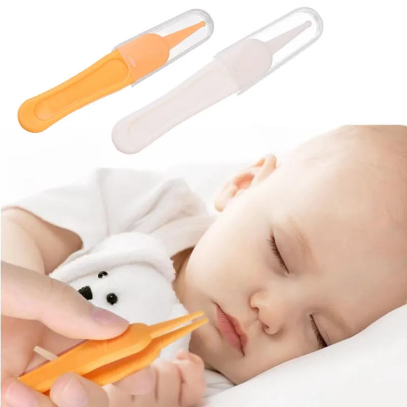 2 teile/los Sicherheit Stumpfe – Baby Nursery Hospital Bewertung und Preis