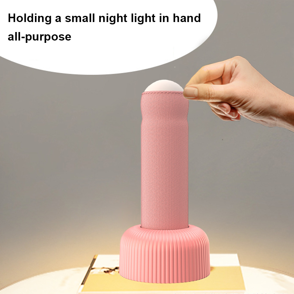 Lustige Nachtlampe für Erwachs – Baby Nursery Table Lamp Bewertung und Preis