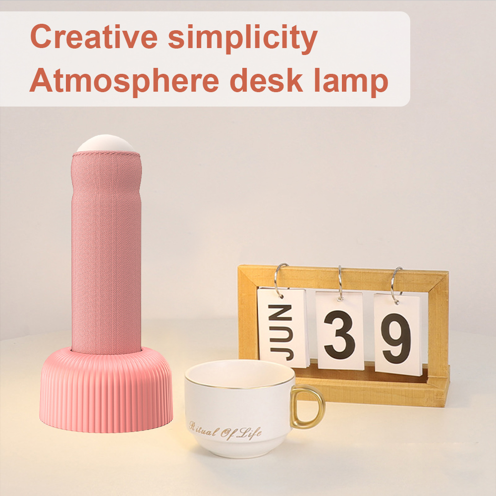 Lustige Nachtlampe für Erwachs – Baby Nursery Table Lamp Bewertung und Preis