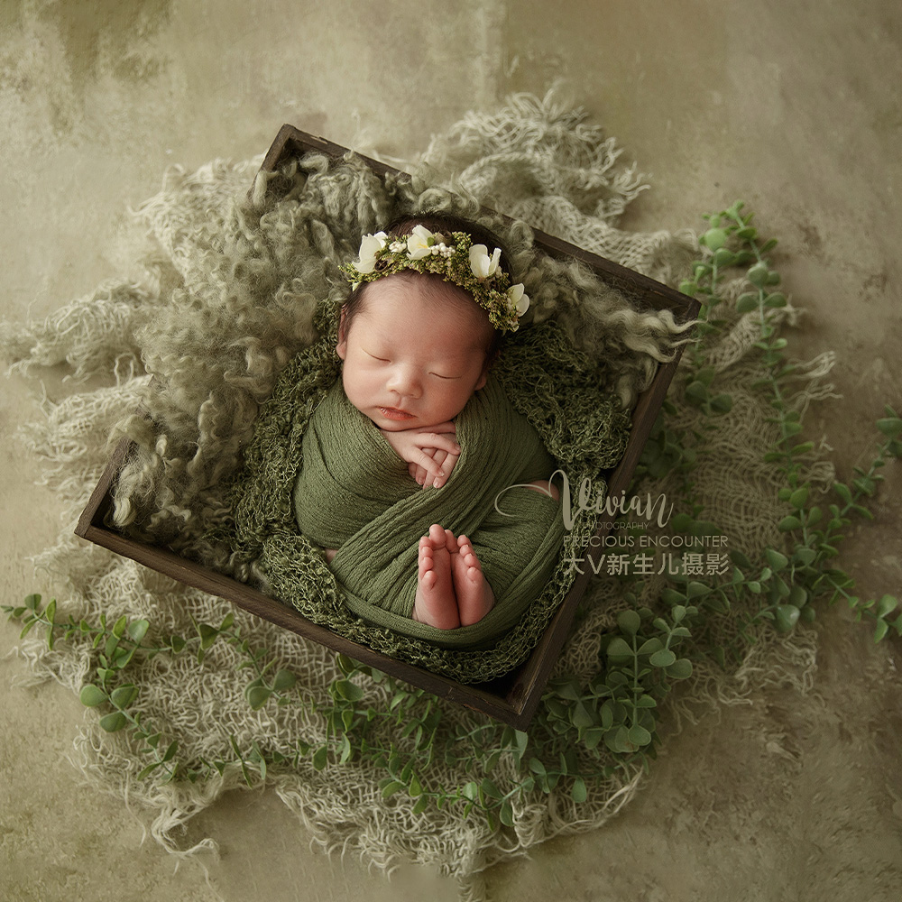 Quadratische Retro beunruhigte – Photo Frame Baby Bewertung und Preis