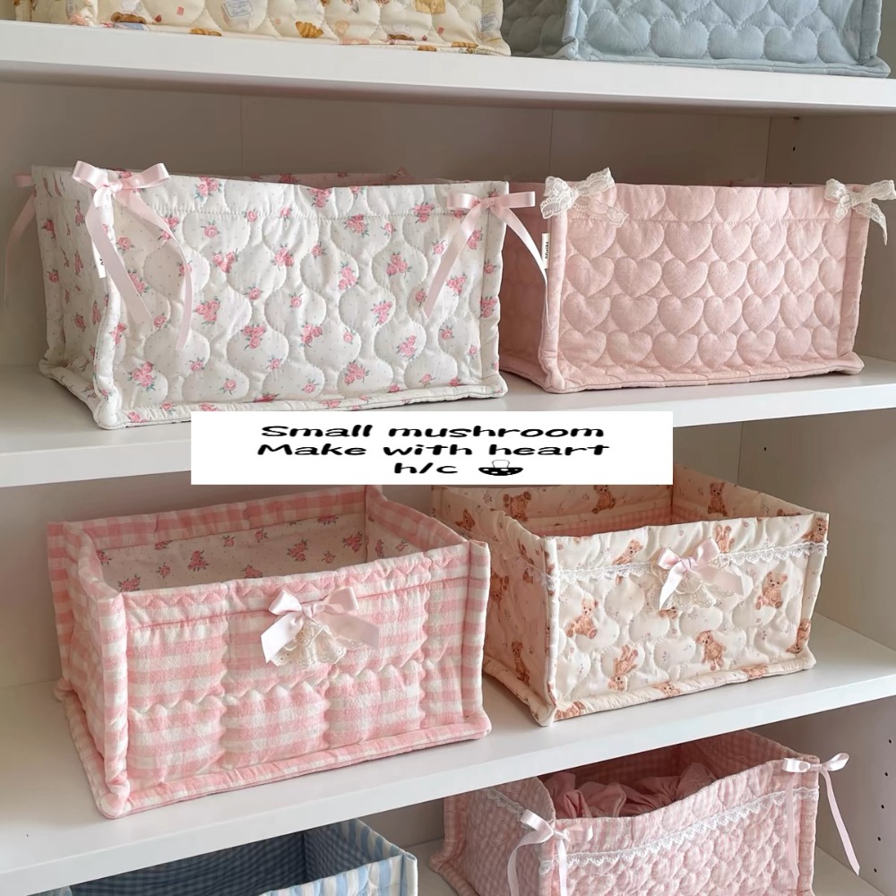 Baby-Windel-Aufbewahrungskorb  – Baby Nursery Storage Bewertung und Preis