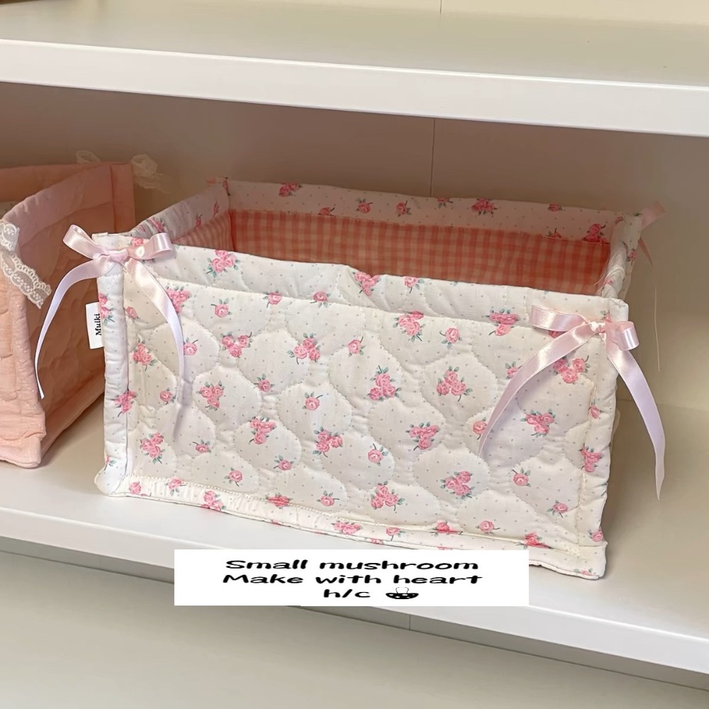 Baby-Windel-Aufbewahrungskorb  – Baby Nursery Storage Bewertung und Preis