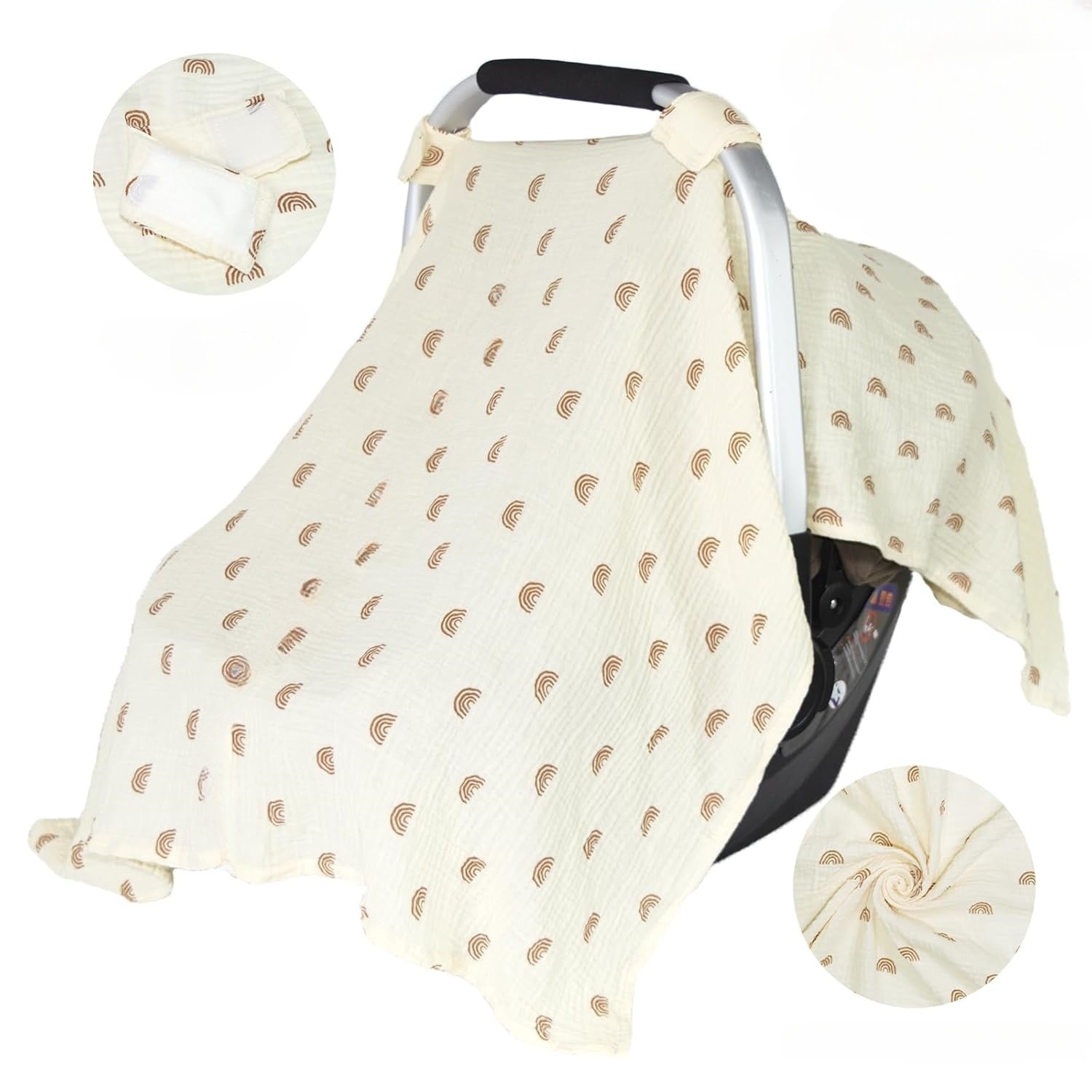 Baby Korb Abdeckung Kinderwage – Baby Nursery Hospital Bewertung und Preis