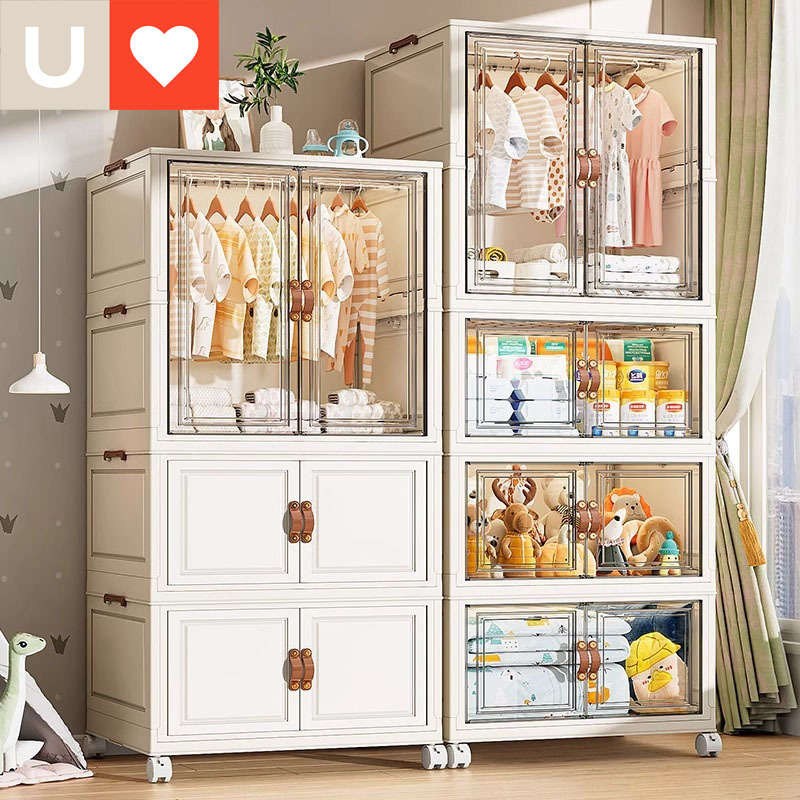 Kinderzimmer-Kleiderschrank Sp – Baby Nursery Wardrobe Bewertung und Preis