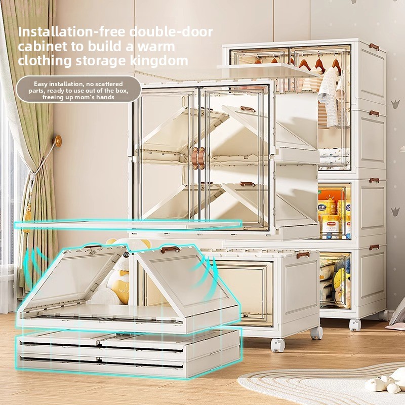 Kinderzimmer-Kleiderschrank Sp – Baby Nursery Wardrobe Bewertung und Preis