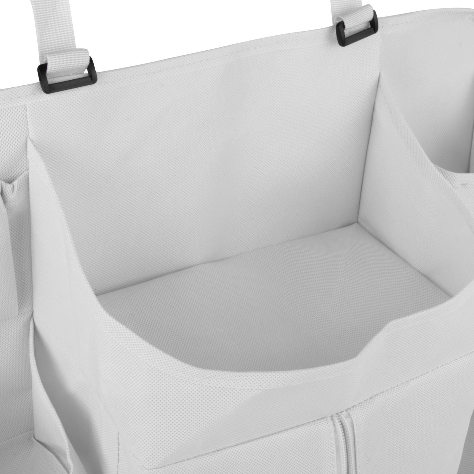 Hängender Windel-Organizer für – Baby Nursery Shelves Bewertung und Preis
