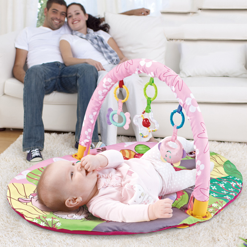 Baby Fitness Rahmen Für Kinder – Baby Nursery Shelves Bewertung und Preis