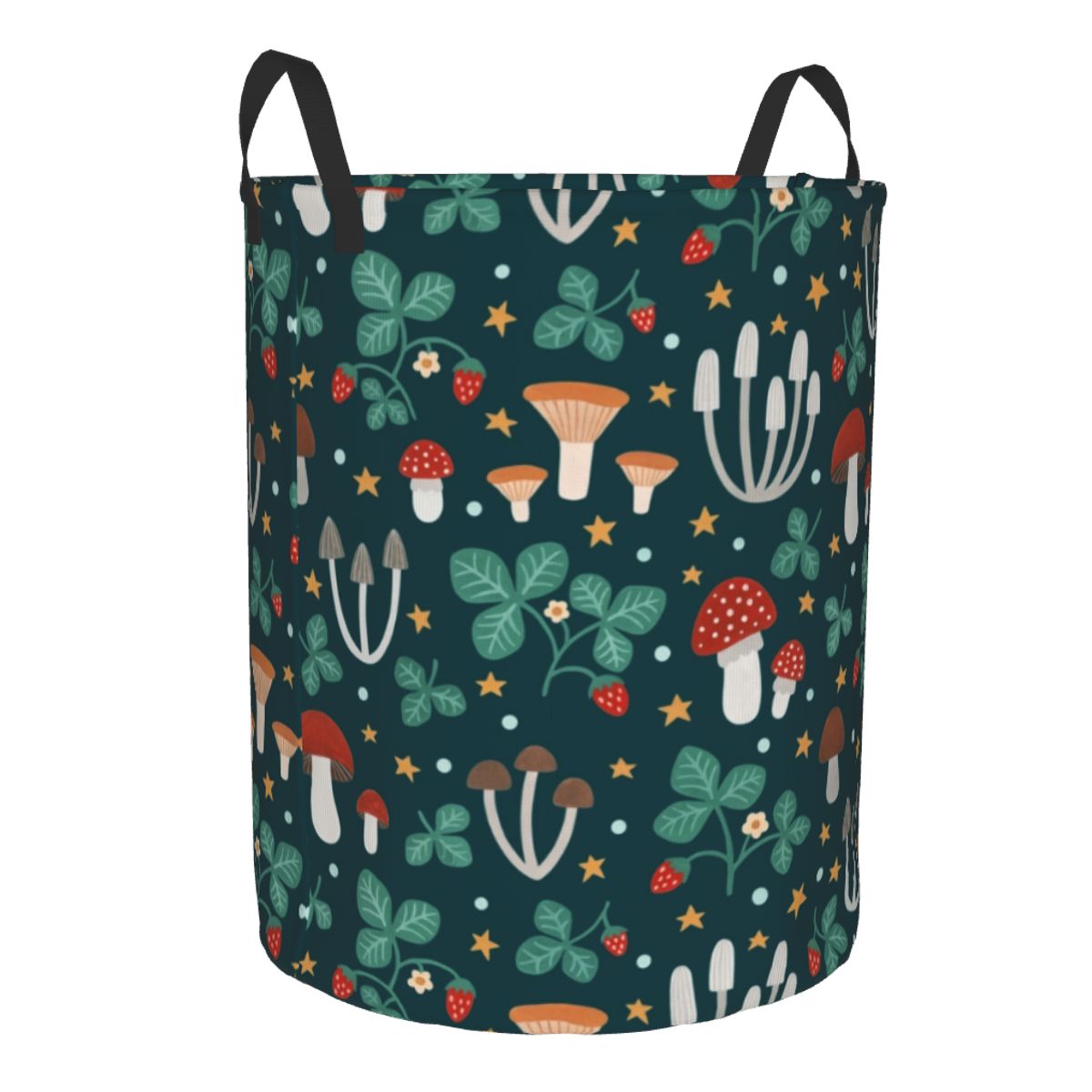 Magischer Wald Wäsche korb zus – Baby Nursery Laundry Basket Bewertung und Preis
