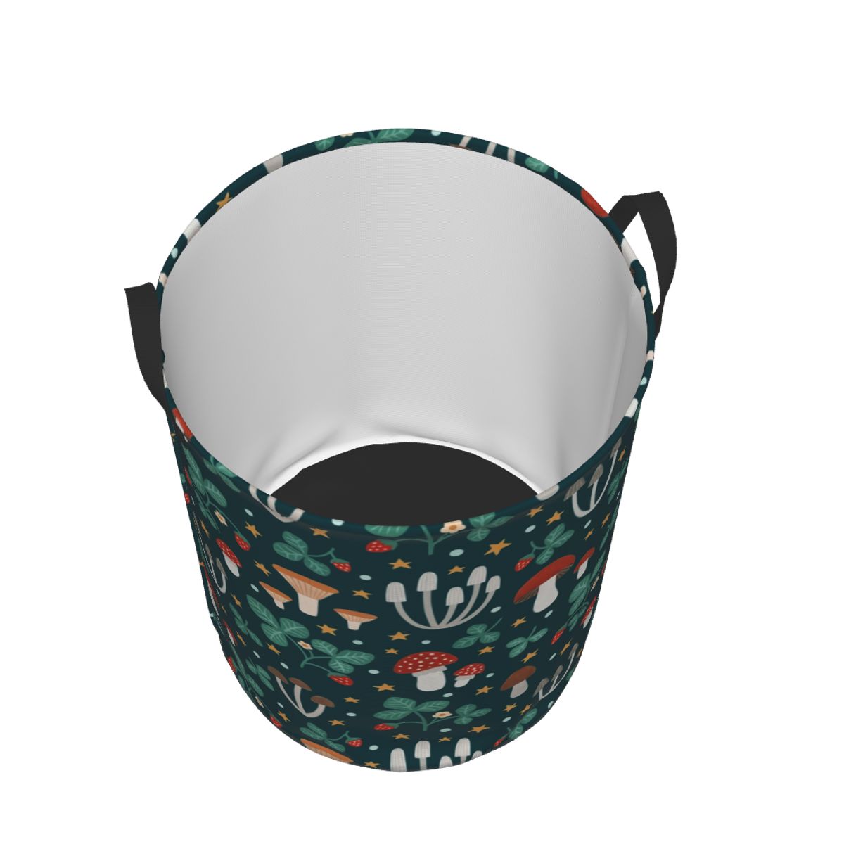 Magischer Wald Wäsche korb zus – Baby Nursery Laundry Basket Bewertung und Preis