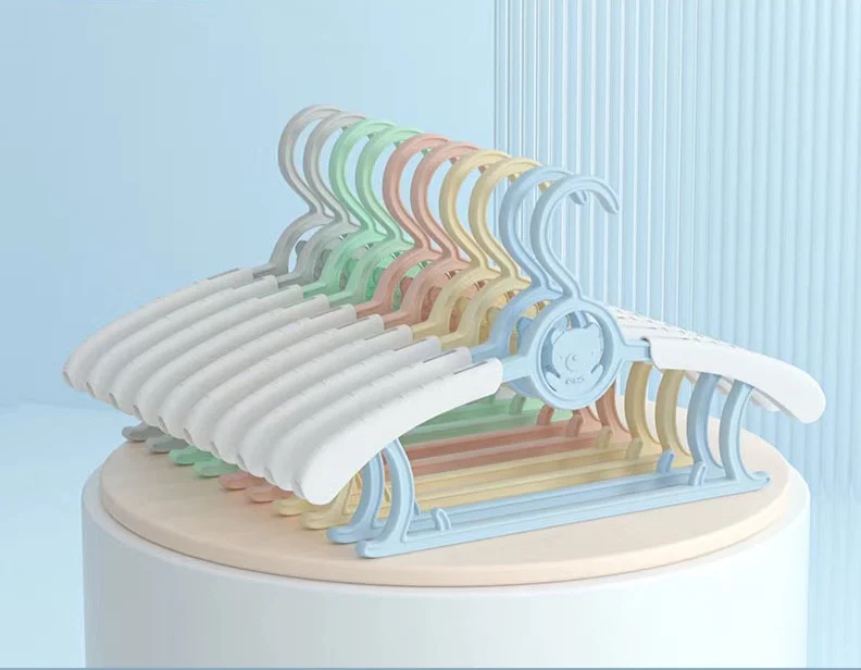 5/10/20 Stück ausziehbarer Bab – Baby Nursery Closet Bewertung und Preis