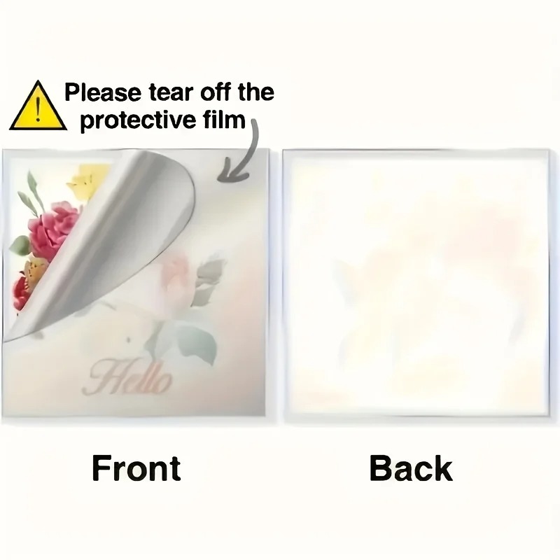 Personalisierte Fotokarten, in – Photo Frame Baby Bewertung und Preis