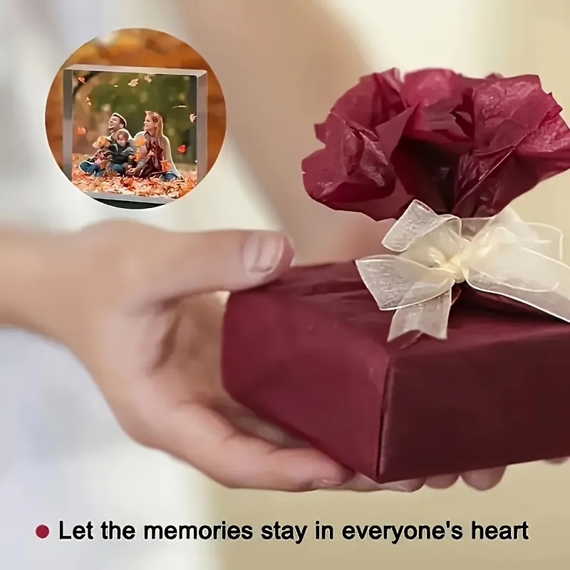 Personalisierte Fotokarten, in – Photo Frame Baby Bewertung und Preis