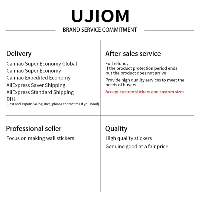 UJIOM 13 cm x 7,7 cm Kazama Ir – Baby Nursery Wardrobe Bewertung und Preis