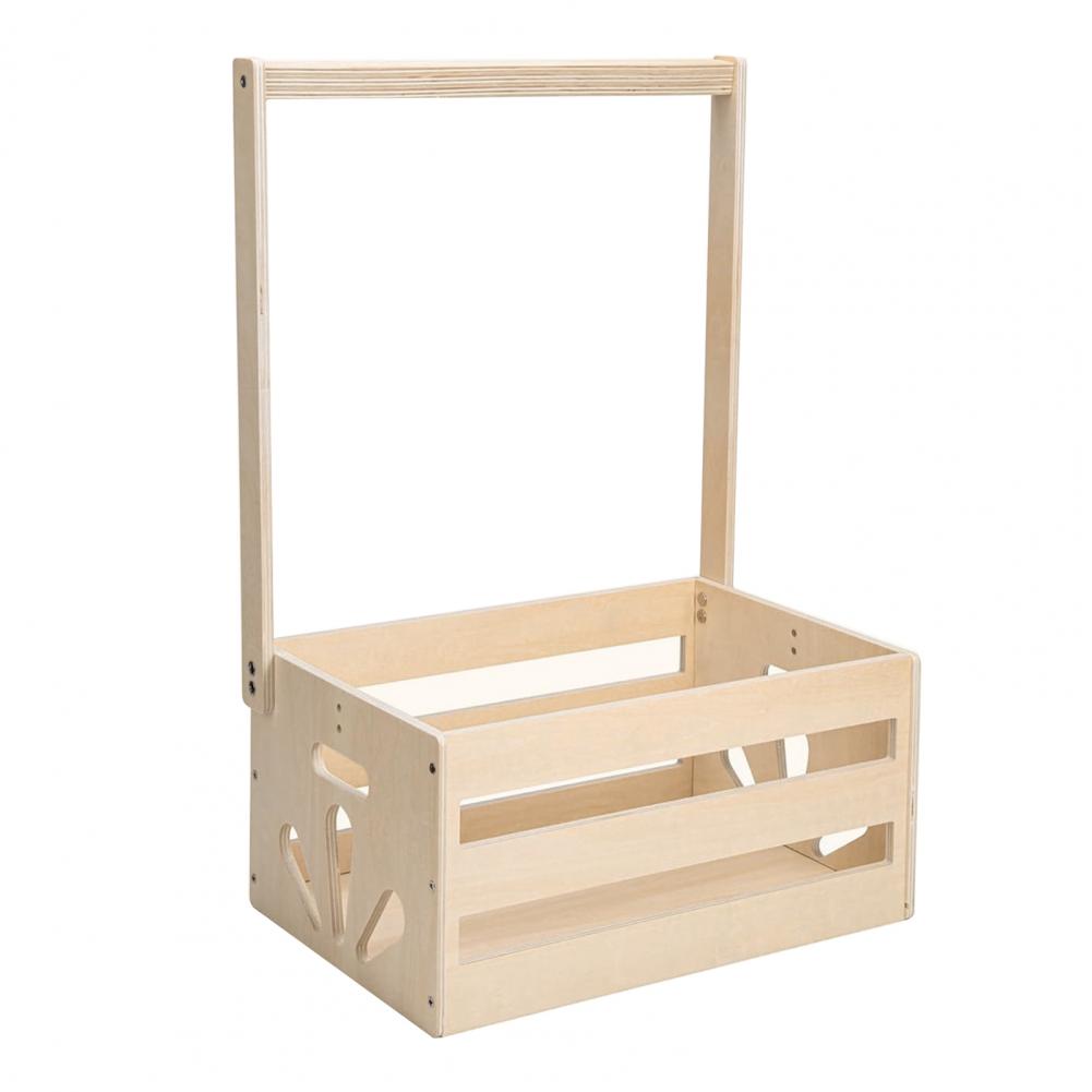 Aufbewahrungsregal aus Holz fü – Baby Nursery Closet Bewertung und Preis