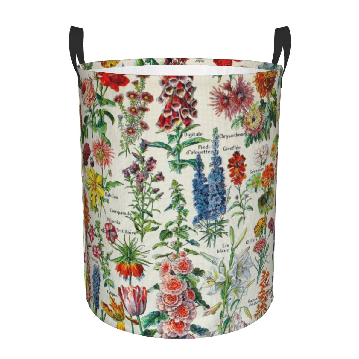 Benutzer definierte adolphe mi – Baby Nursery Laundry Basket Bewertung und Preis