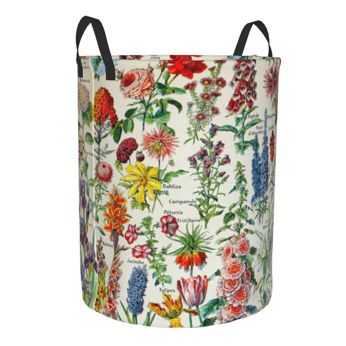 Benutzer definierte adolphe mi – Baby Nursery Laundry Basket Bewertung und Preis