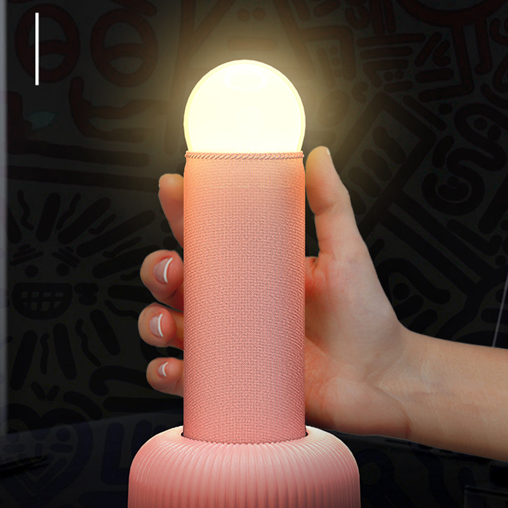 Schreibtischlampe für Erwachse – Baby Nursery Table Lamp Bewertung und Preis