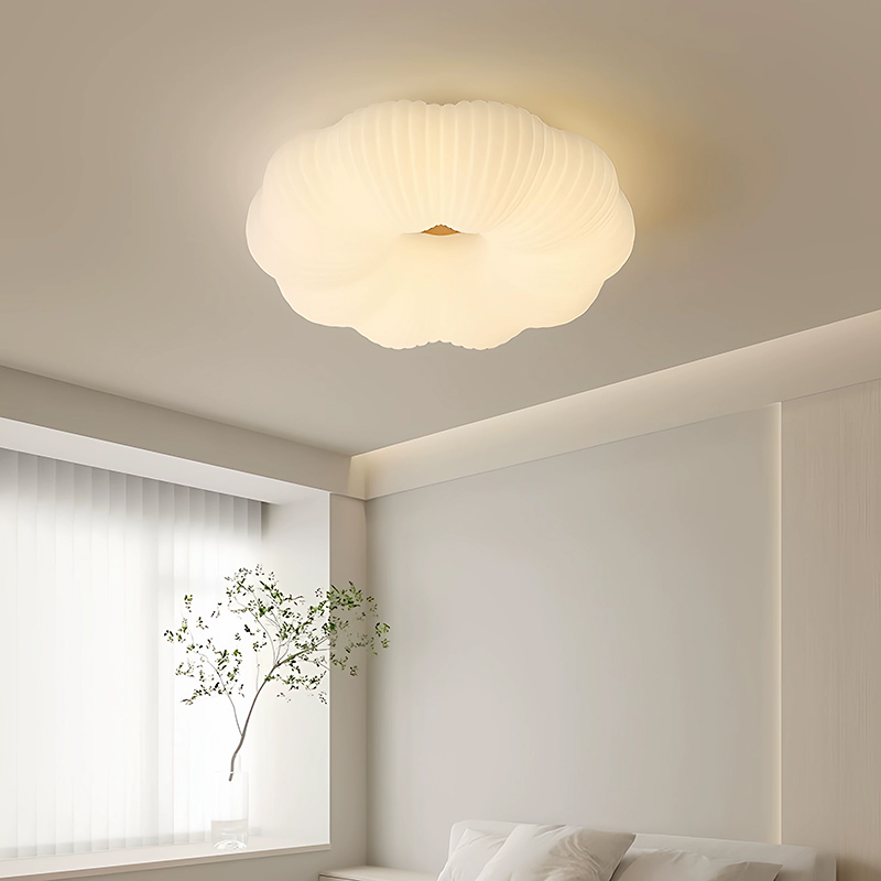 LED-Wolken-Deckenleuchten für  – Baby Nursery Ceiling Light Bewertung und Preis