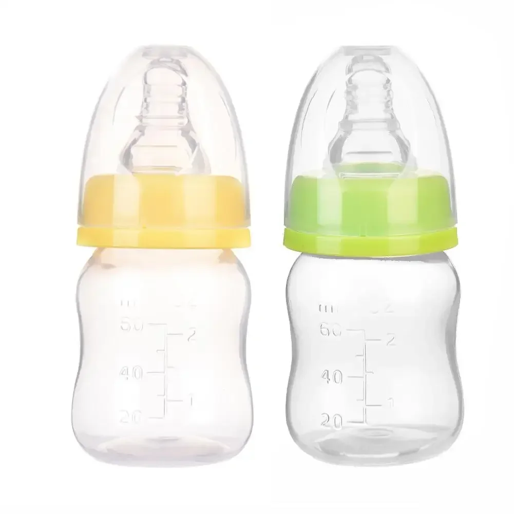 Baby Baby Mini tragbare Fütter – Baby Nursery Hospital Bewertung und Preis