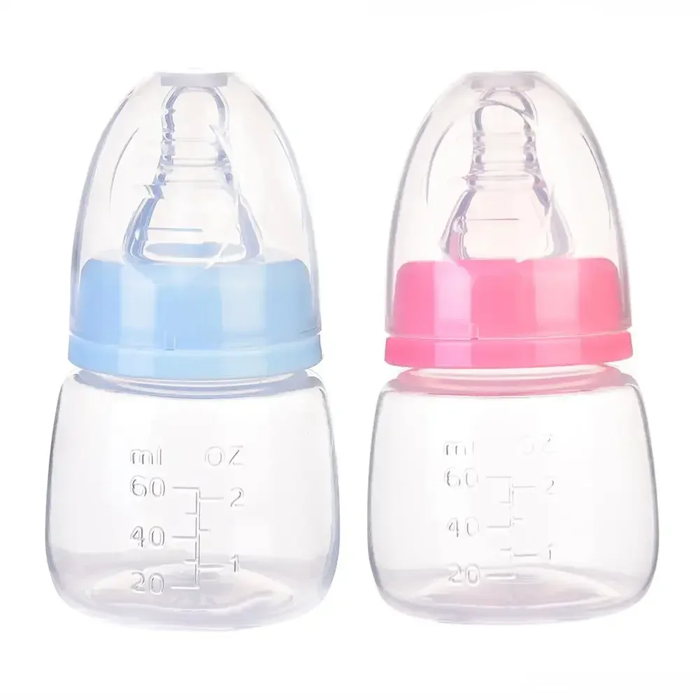 Baby Baby Mini tragbare Fütter – Baby Nursery Hospital Bewertung und Preis