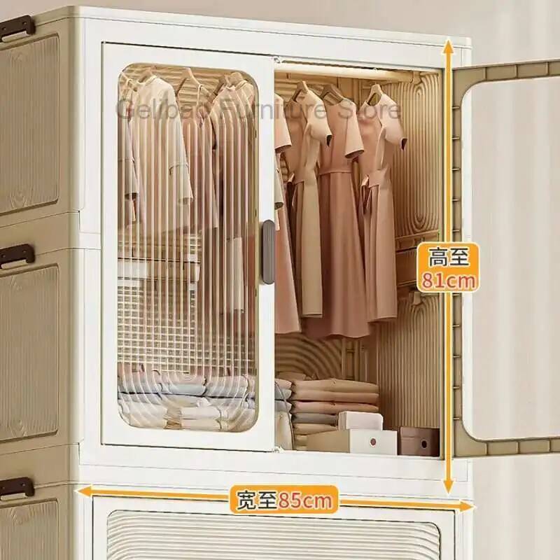 Kleinkind-Kleiderschrank, Mini – Baby Nursery Closet Bewertung und Preis