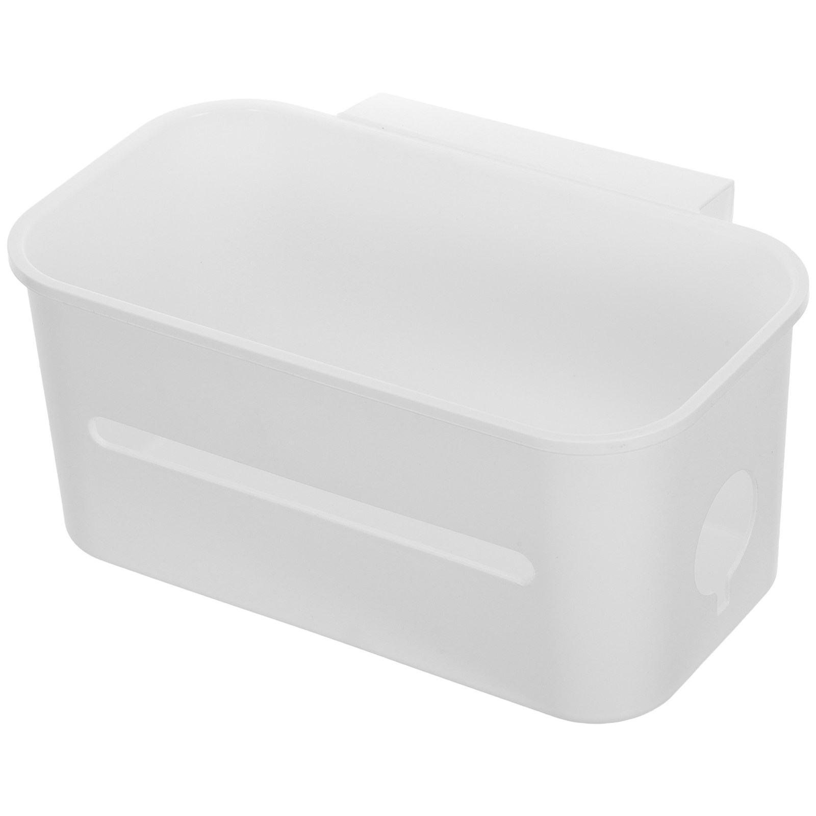 Hängender Aufbewahrungskorb fü – Baby Nursery Storage Bewertung und Preis