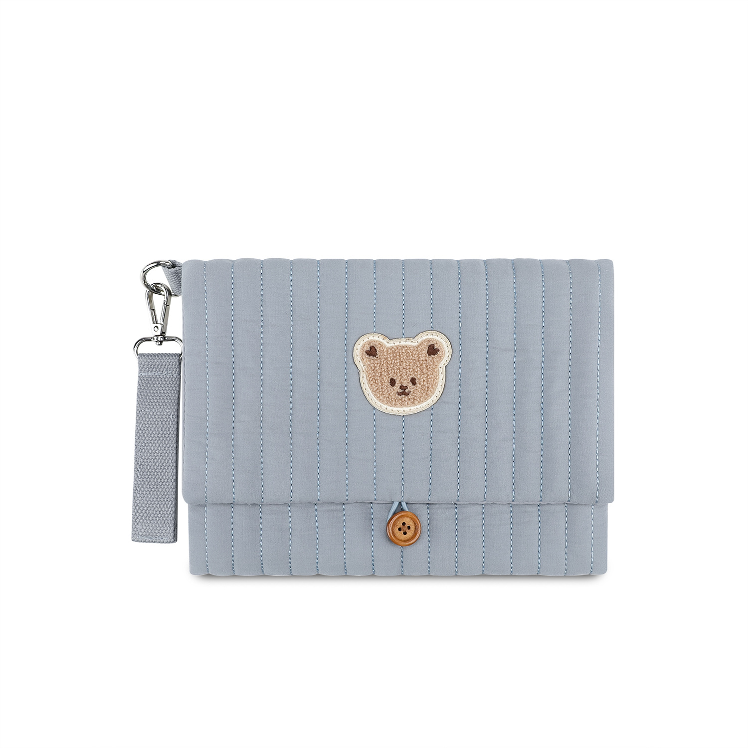 Neue Windel-Aufbewahrungstasch – Baby Nursery Storage Bewertung und Preis