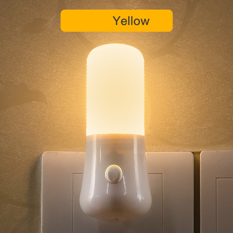 LED Nacht Lichter Baby Fütteru – Baby Nursery Hospital Bewertung und Preis