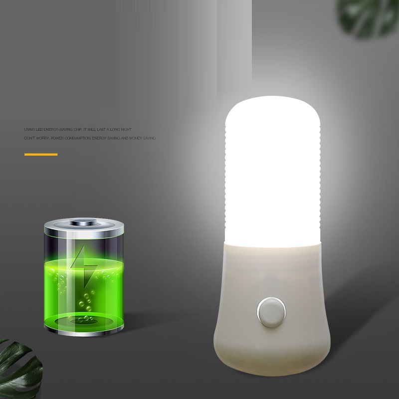 LED Nacht Lichter Baby Fütteru – Baby Nursery Hospital Bewertung und Preis