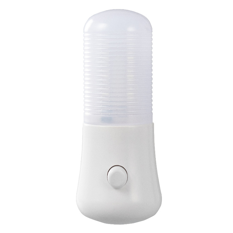 LED Nacht Lichter Baby Fütteru – Baby Nursery Hospital Bewertung und Preis