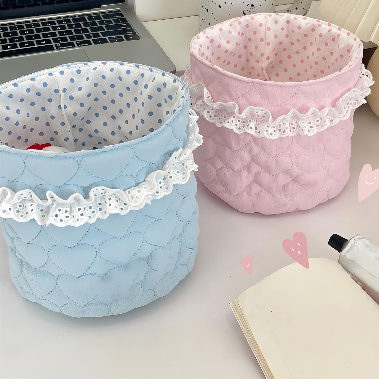 Körbe zum Organisieren von äst – Baby Nursery Closet Bewertung und Preis
