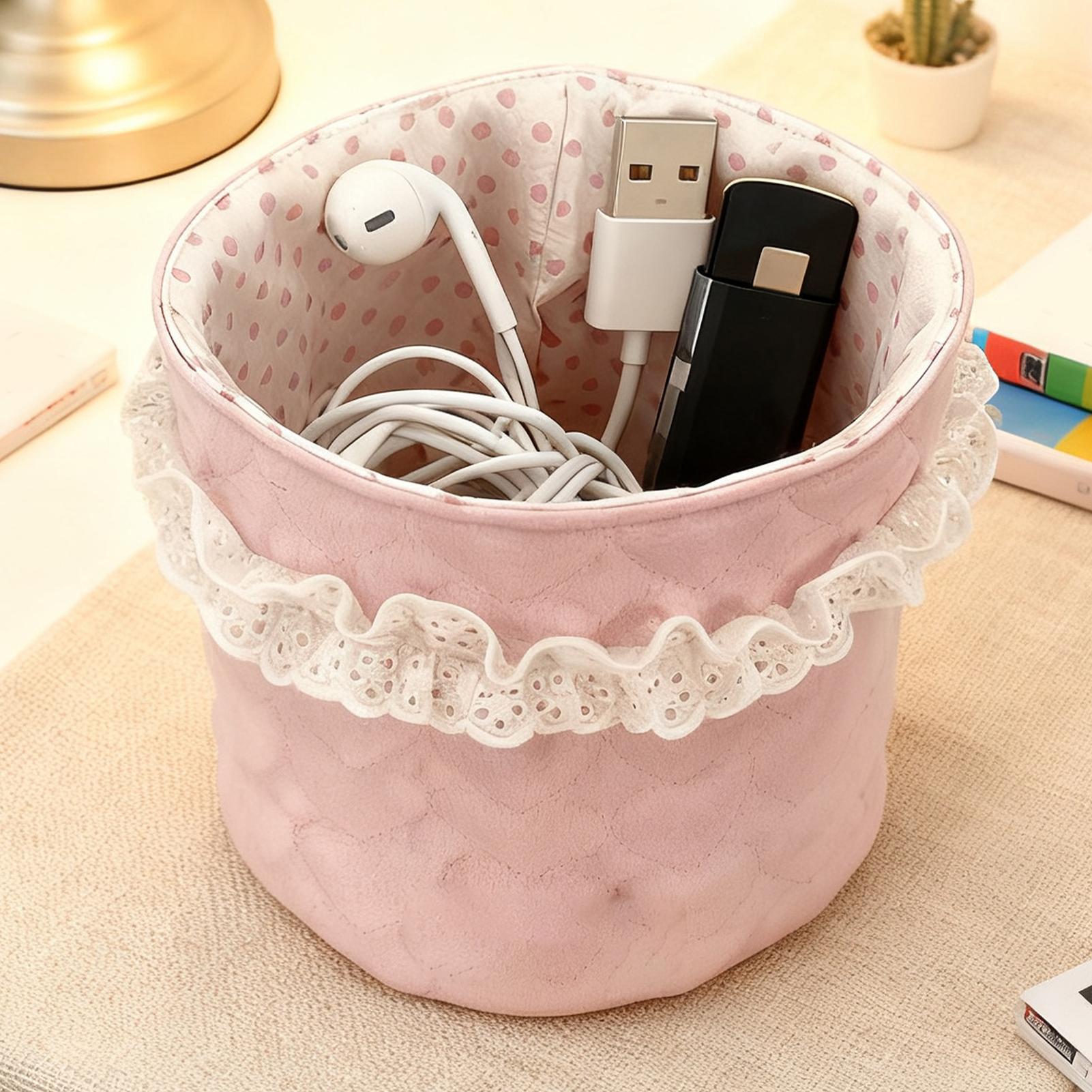 Körbe zum Organisieren von äst – Baby Nursery Closet Bewertung und Preis