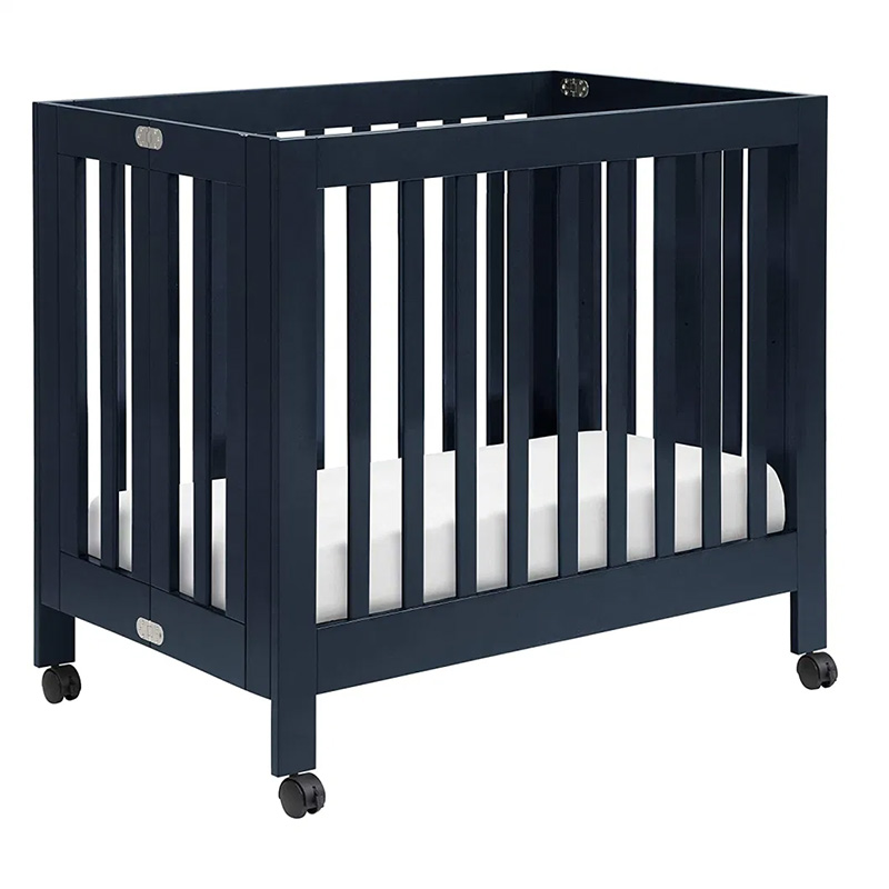 Beistellbett für Kinderzimmer, – Baby Nursery Co Bewertung und Preis