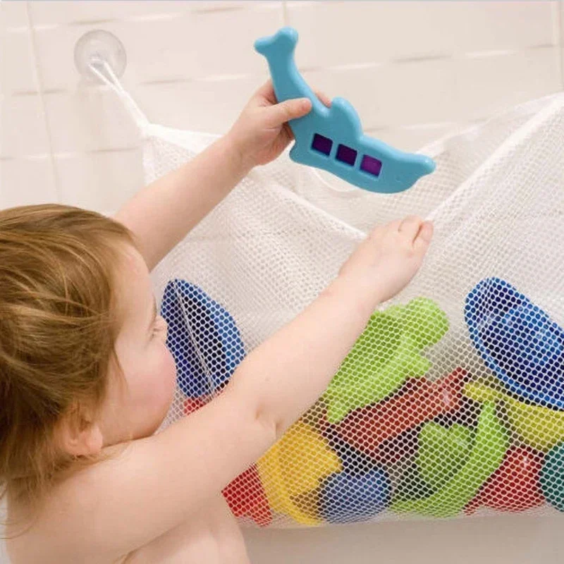 Praktischer Baby-Badespielzeug – Baby Nursery Wardrobe Bewertung und Preis