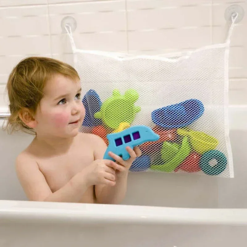 Praktischer Baby-Badespielzeug – Baby Nursery Wardrobe Bewertung und Preis