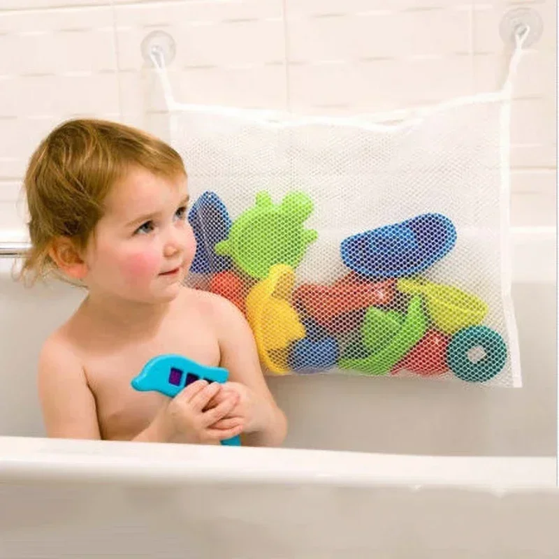 Praktischer Baby-Badespielzeug – Baby Nursery Wardrobe Bewertung und Preis