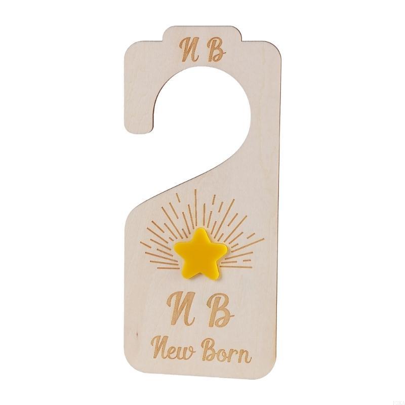 Set mit 7 Holz-Trennwänden für – Baby Nursery Wardrobe Bewertung und Preis