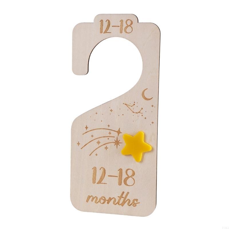 Set mit 7 Holz-Trennwänden für – Baby Nursery Wardrobe Bewertung und Preis