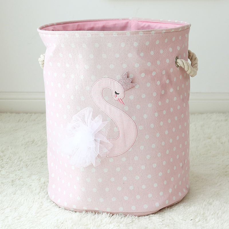 Faltbare Wäsche Korb für Schmu – Baby Nursery Wardrobe Bewertung und Preis