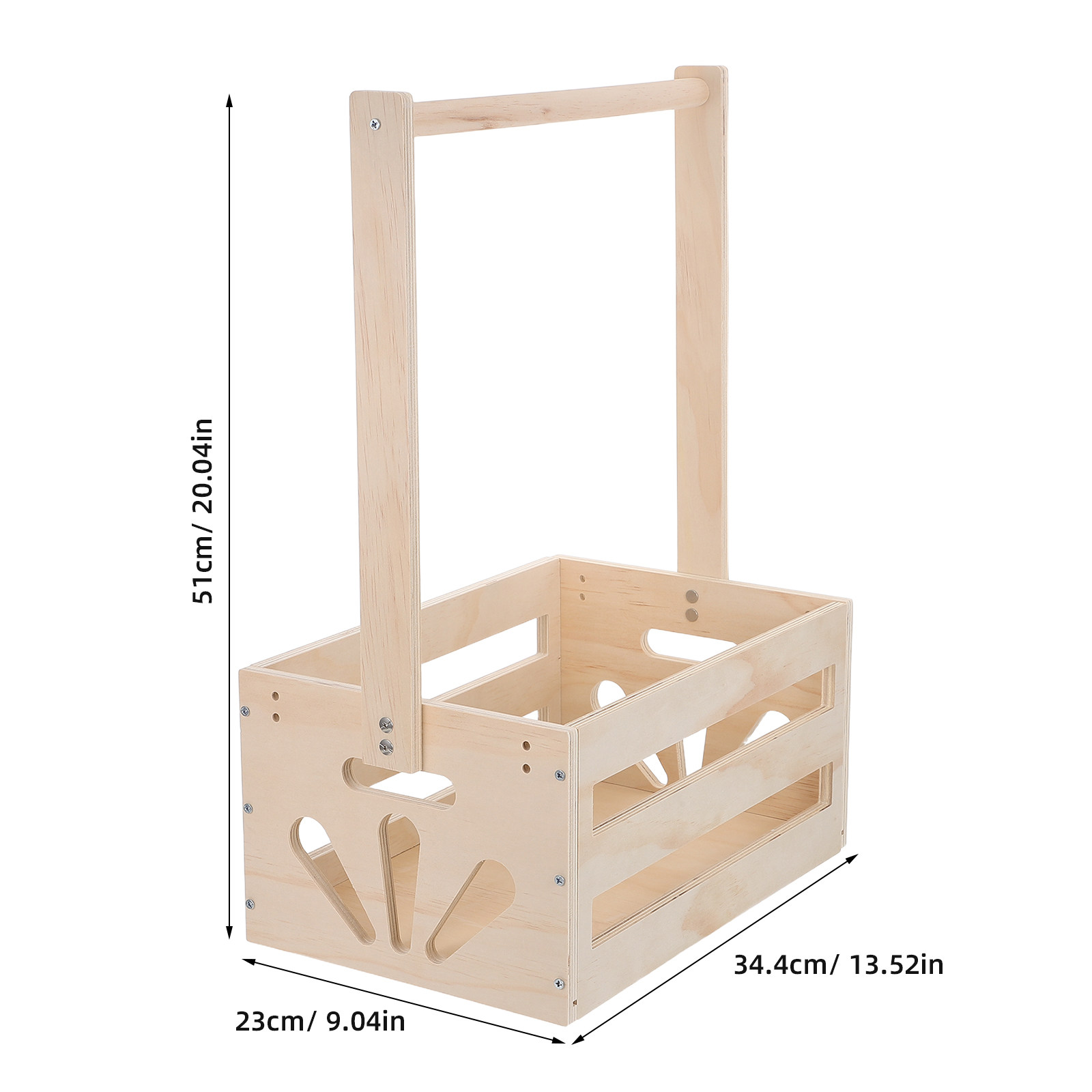 Baby-Kinderzimmer-Aufbewahrung – Baby Nursery Closet Bewertung und Preis