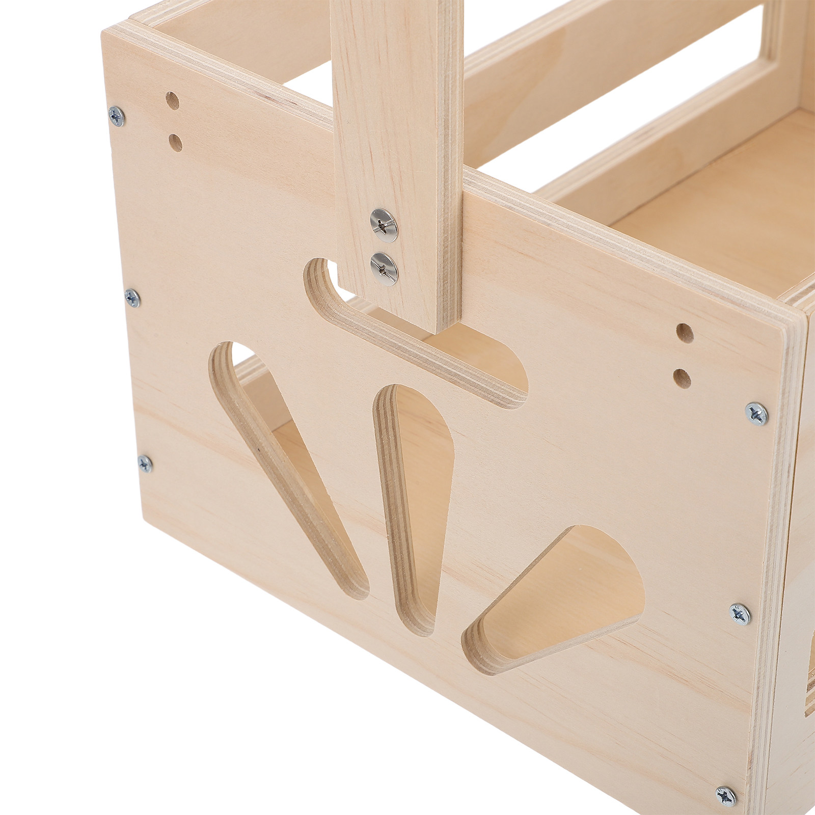 Baby-Kinderzimmer-Aufbewahrung – Baby Nursery Closet Bewertung und Preis