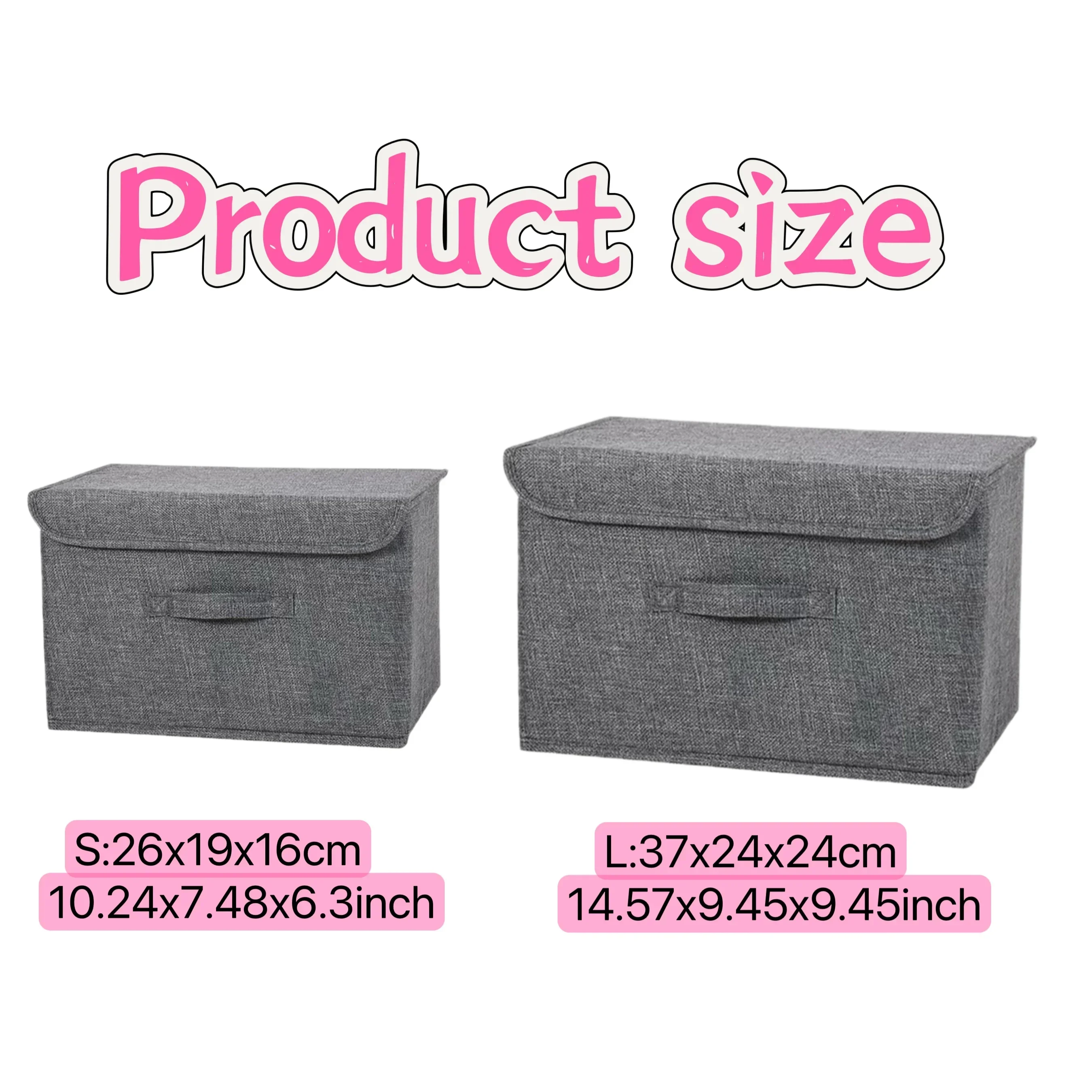 Faltbarer Kleideraufbewahrungs – Baby Nursery Wardrobe Bewertung und Preis
