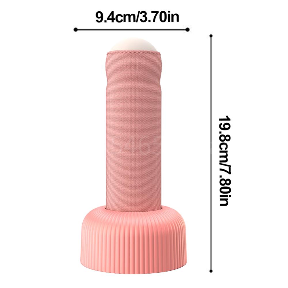Lustiges Nachtlicht für Erwach – Baby Nursery Table Lamp Bewertung und Preis