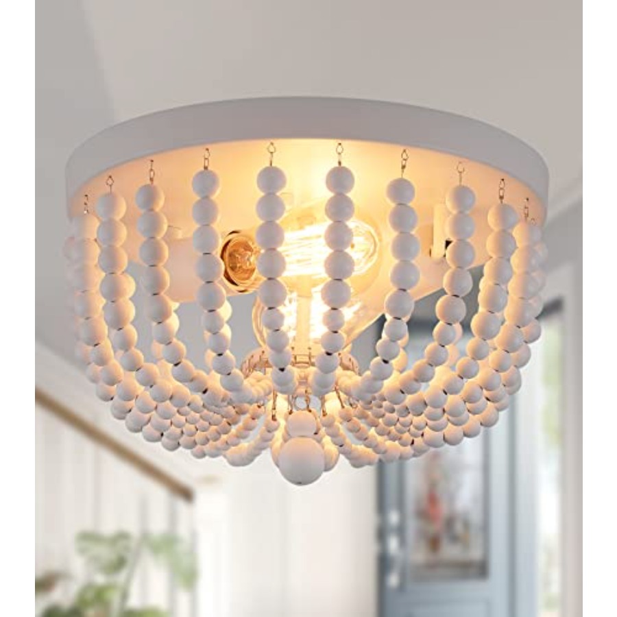 Deckenleuchten zur Aufputzmont – Baby Nursery Ceiling Light Bewertung und Preis