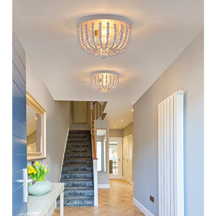Deckenleuchten zur Aufputzmont – Baby Nursery Ceiling Light Bewertung und Preis